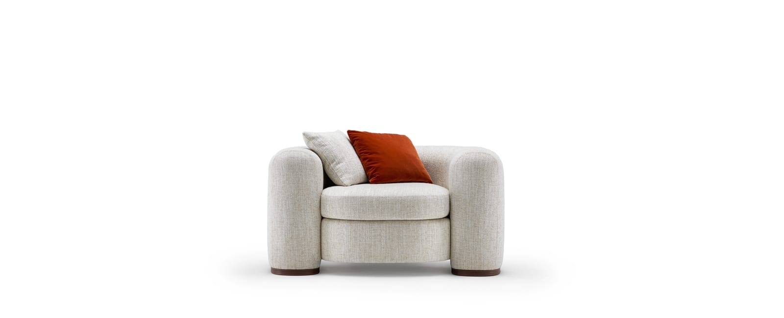 leblon-armchair-1