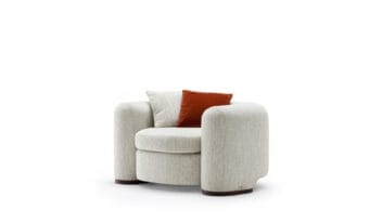 leblon-armchair-2