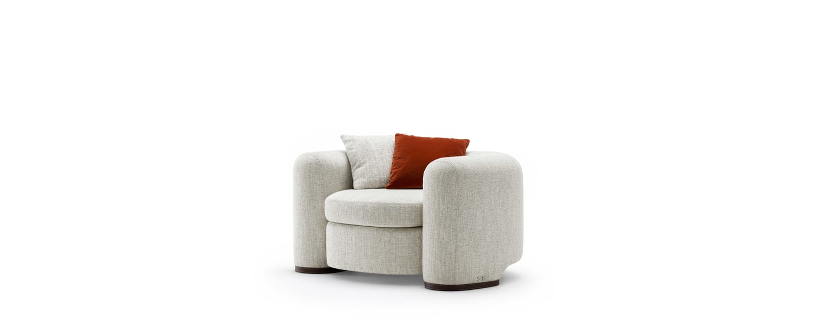 leblon-armchair-2