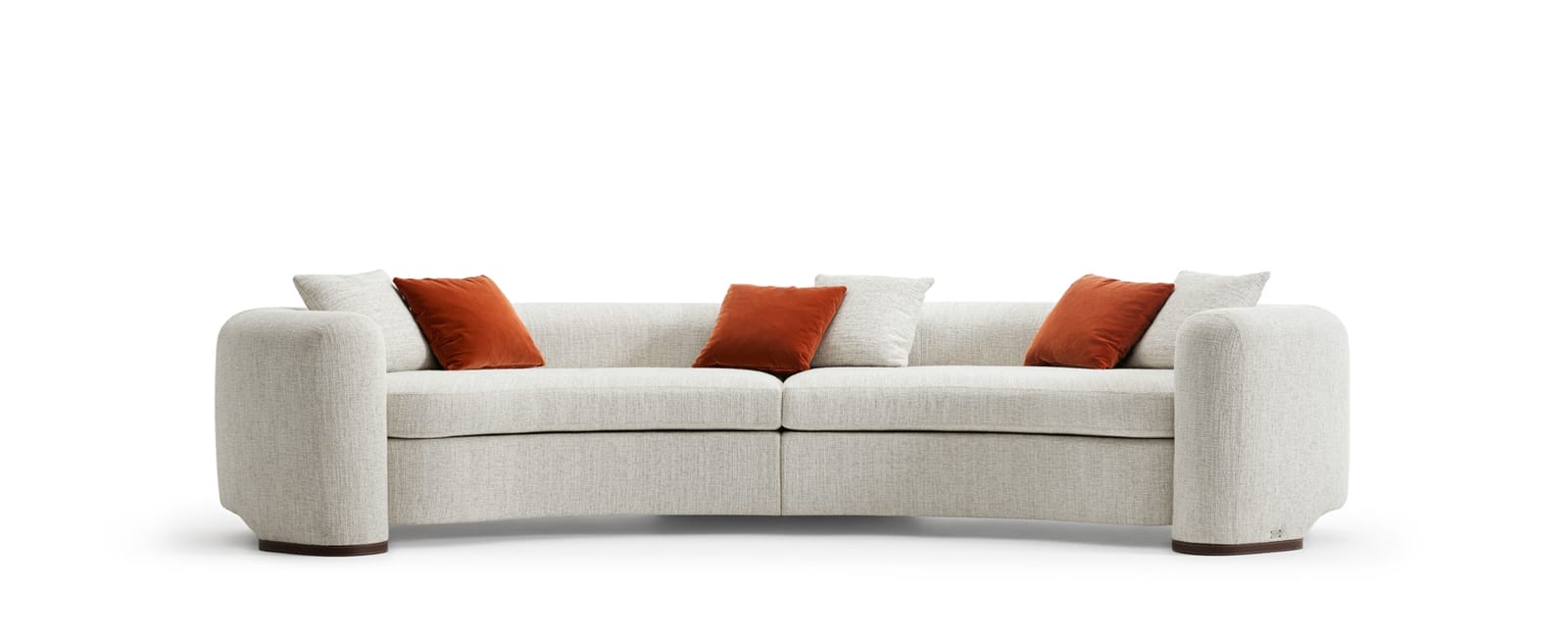 leblon-sofa-1