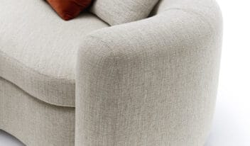 leblon-sofa-3