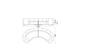 leblon-sofa-dimension-pdf