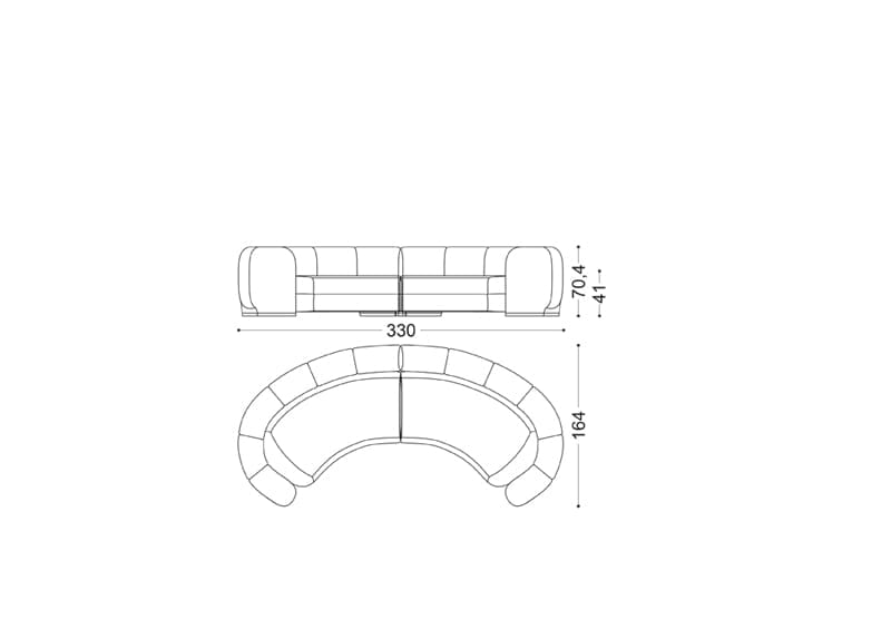 leblon-sofa-dimension-pdf