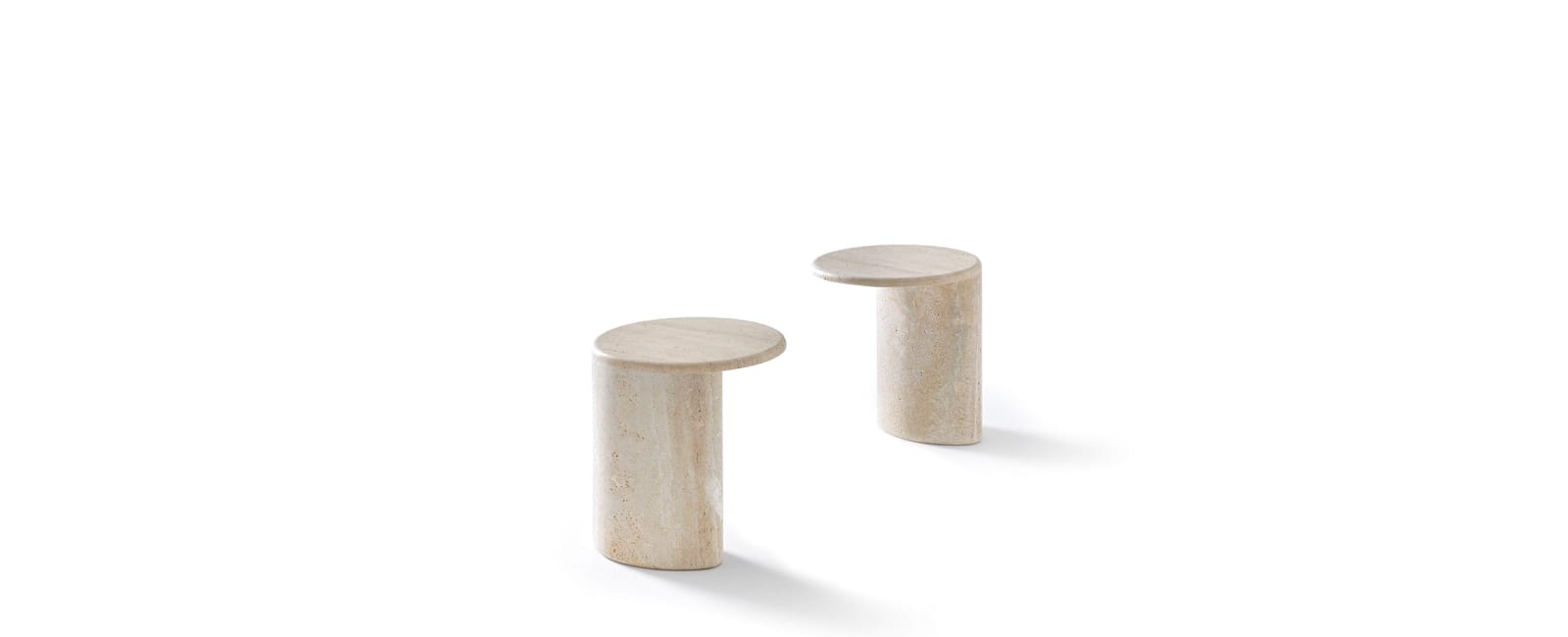 leme-side table