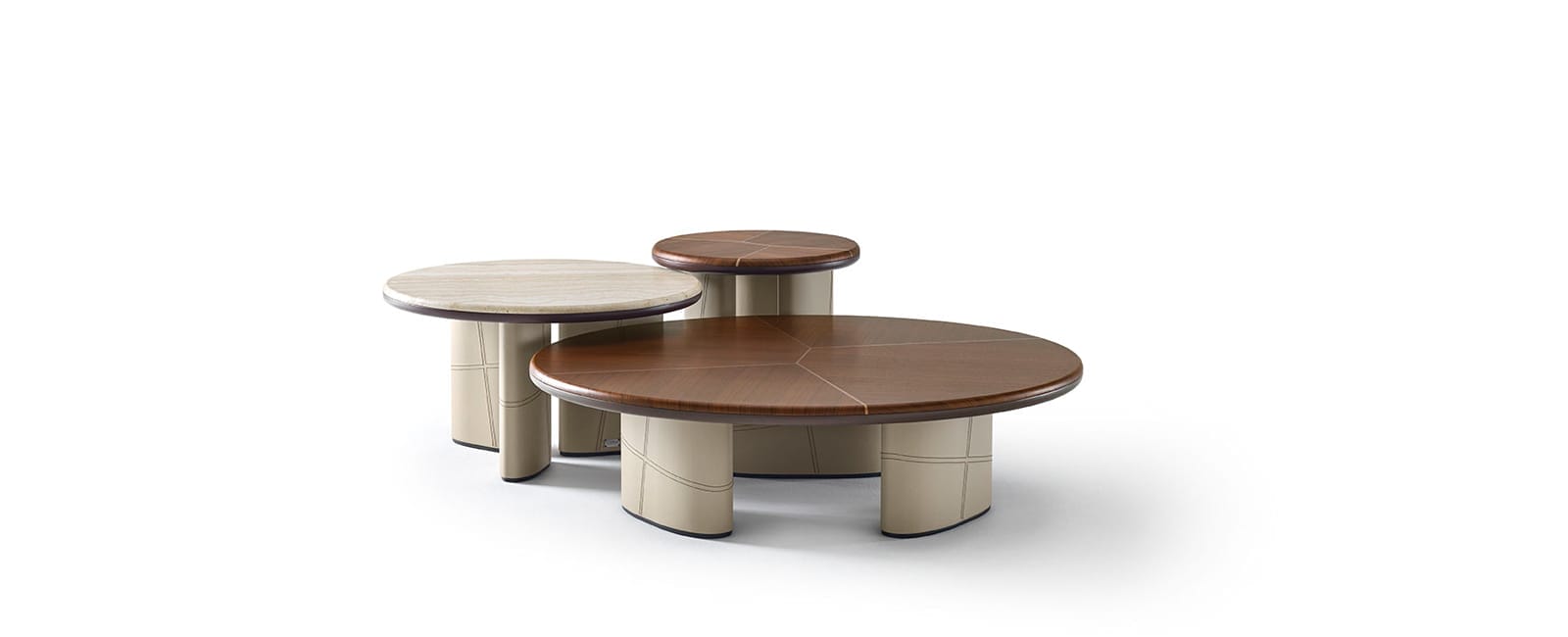 santos-coffeetable-1