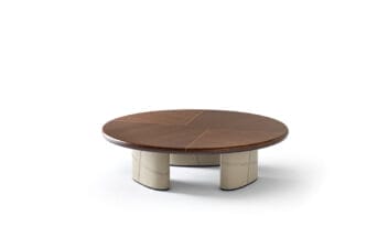 santos-coffeetable-2