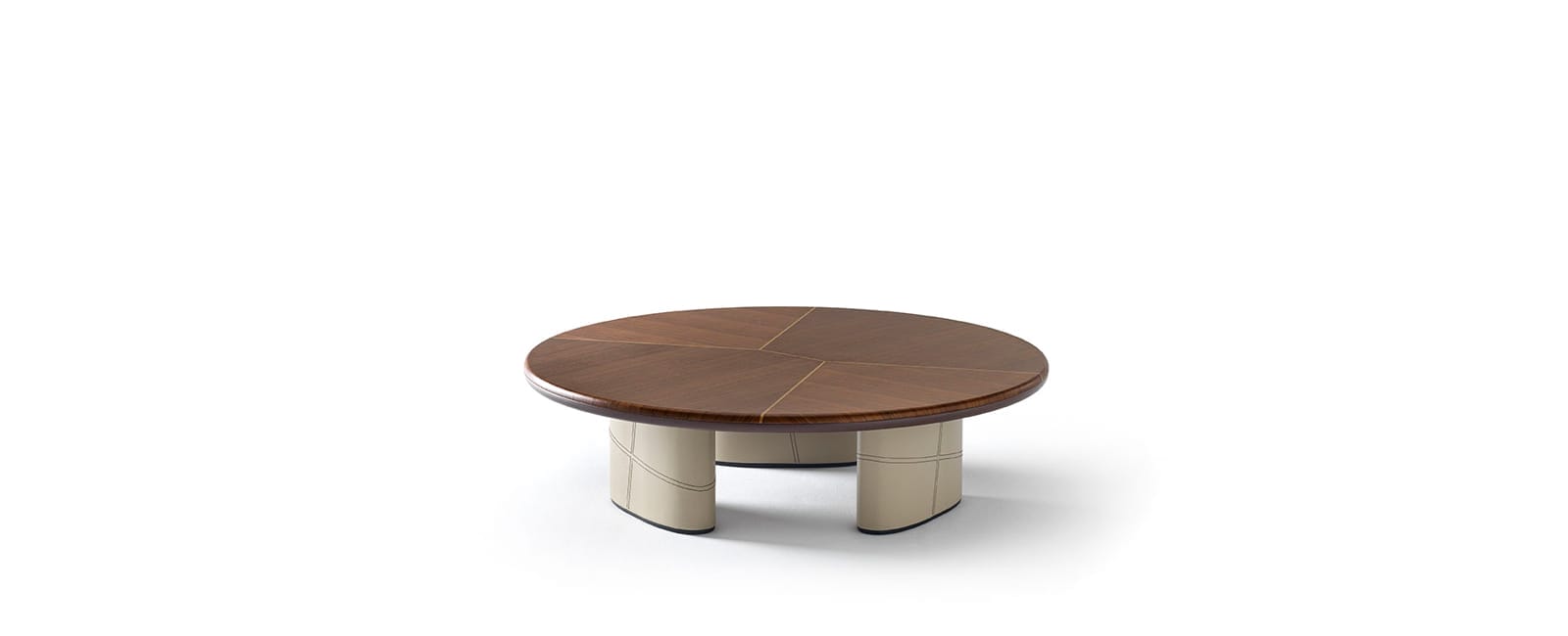 santos-coffeetable-2