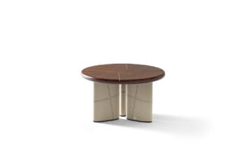 santos-coffeetable-3