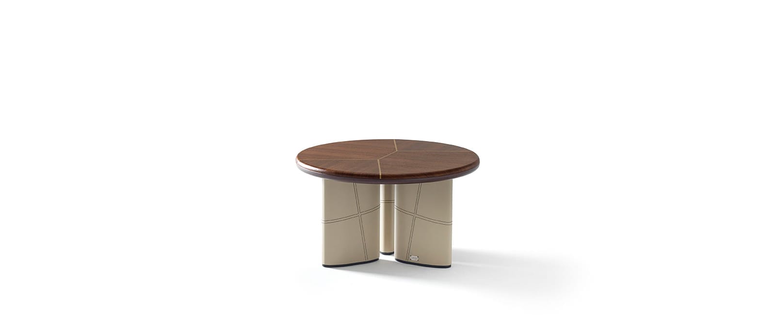 santos-coffeetable-3