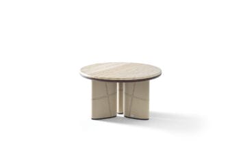 santos-coffeetable-4