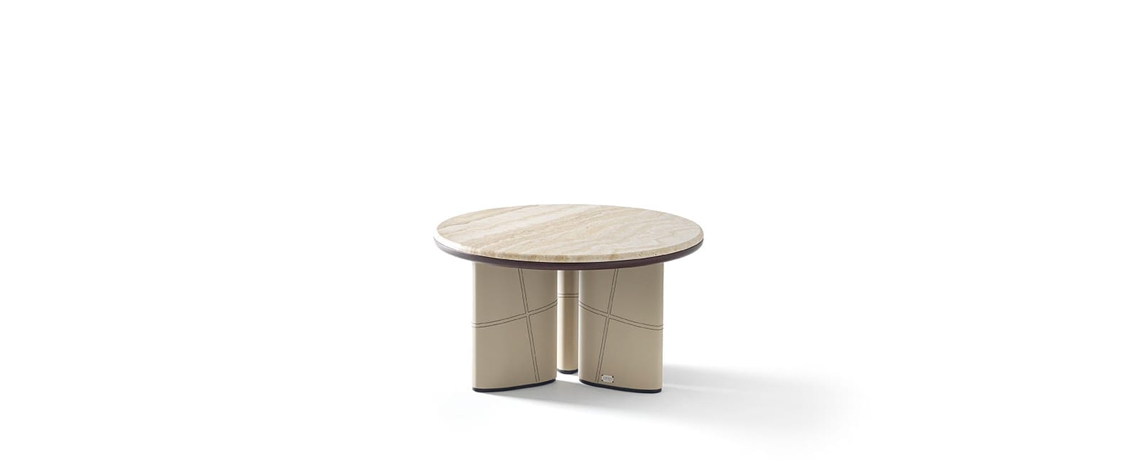 santos-coffeetable-4