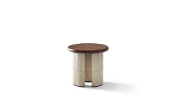 santos-coffeetable-5