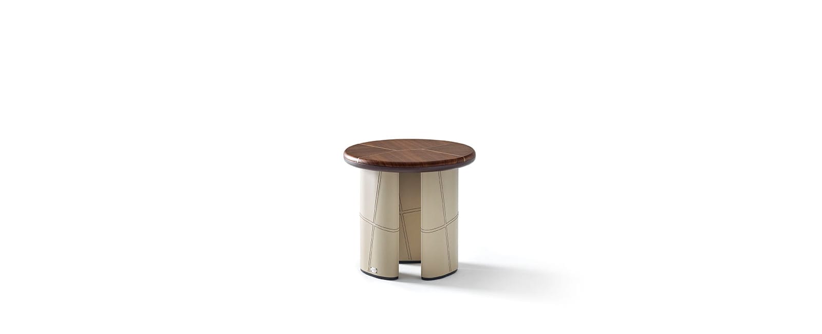 santos-coffeetable-5