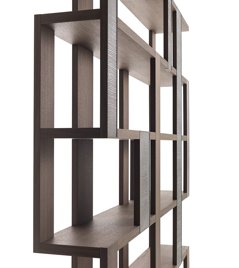 zoe-bookcase-6