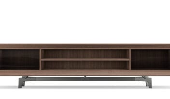 zoe-tv-cabinet