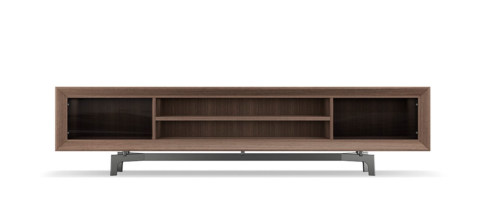 zoe-tv-cabinet