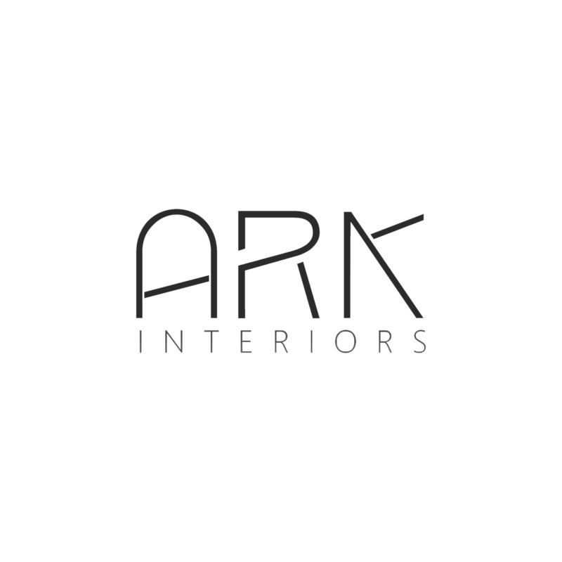 ARK LOGO TRANS BACK