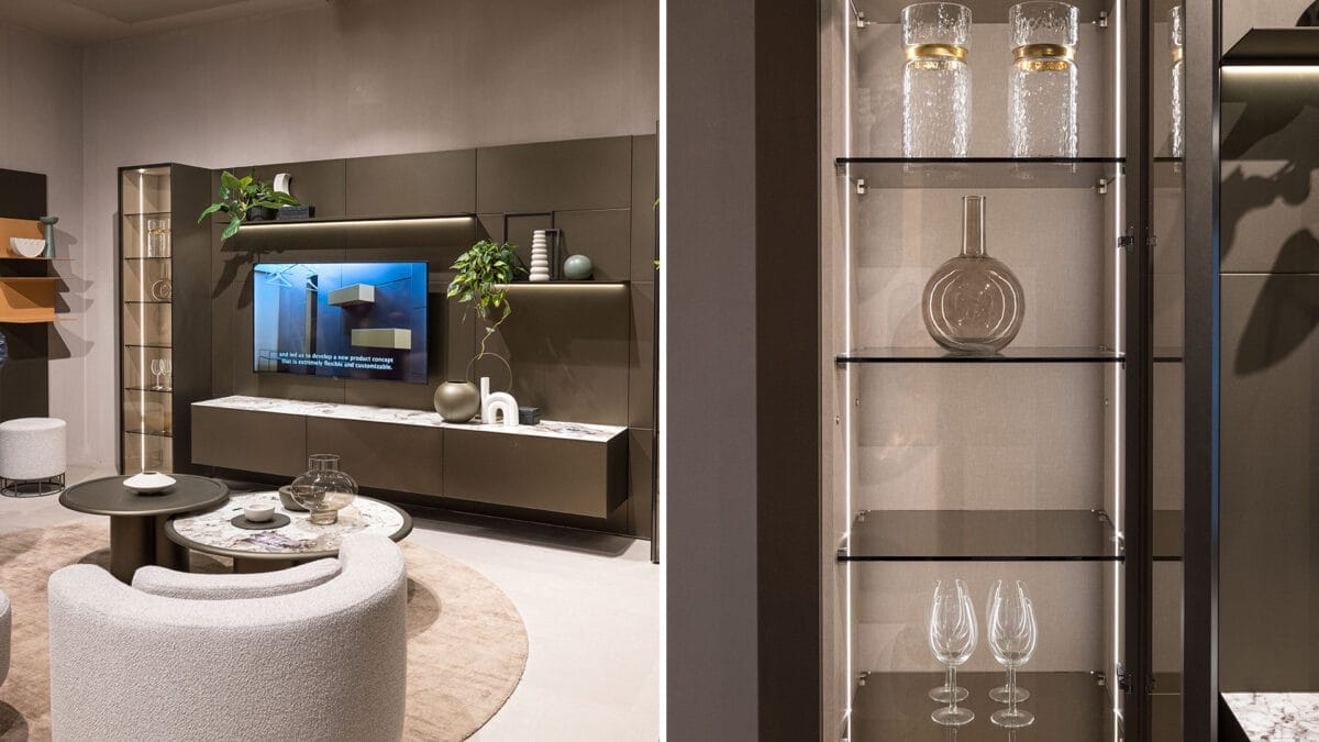 Caddy Glaze Case Salone25 1