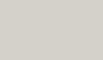B740 Joel bed 02 – HR
