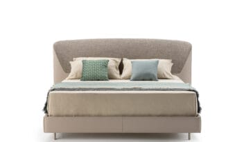 B740 Joel bed 02 – HR