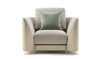 B770 Joel armchair 01 – HR