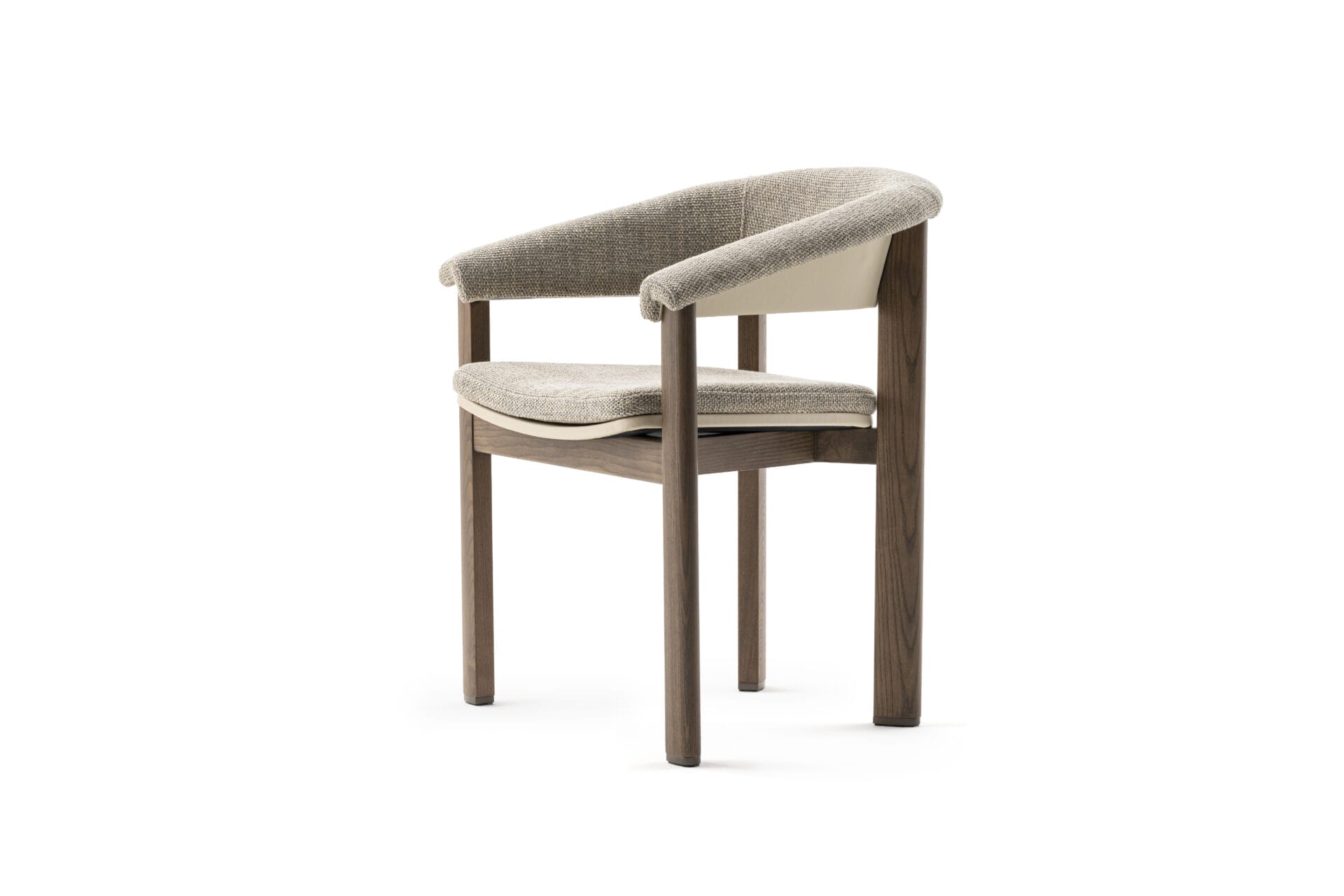 G430 Lynn chair 01 – HR