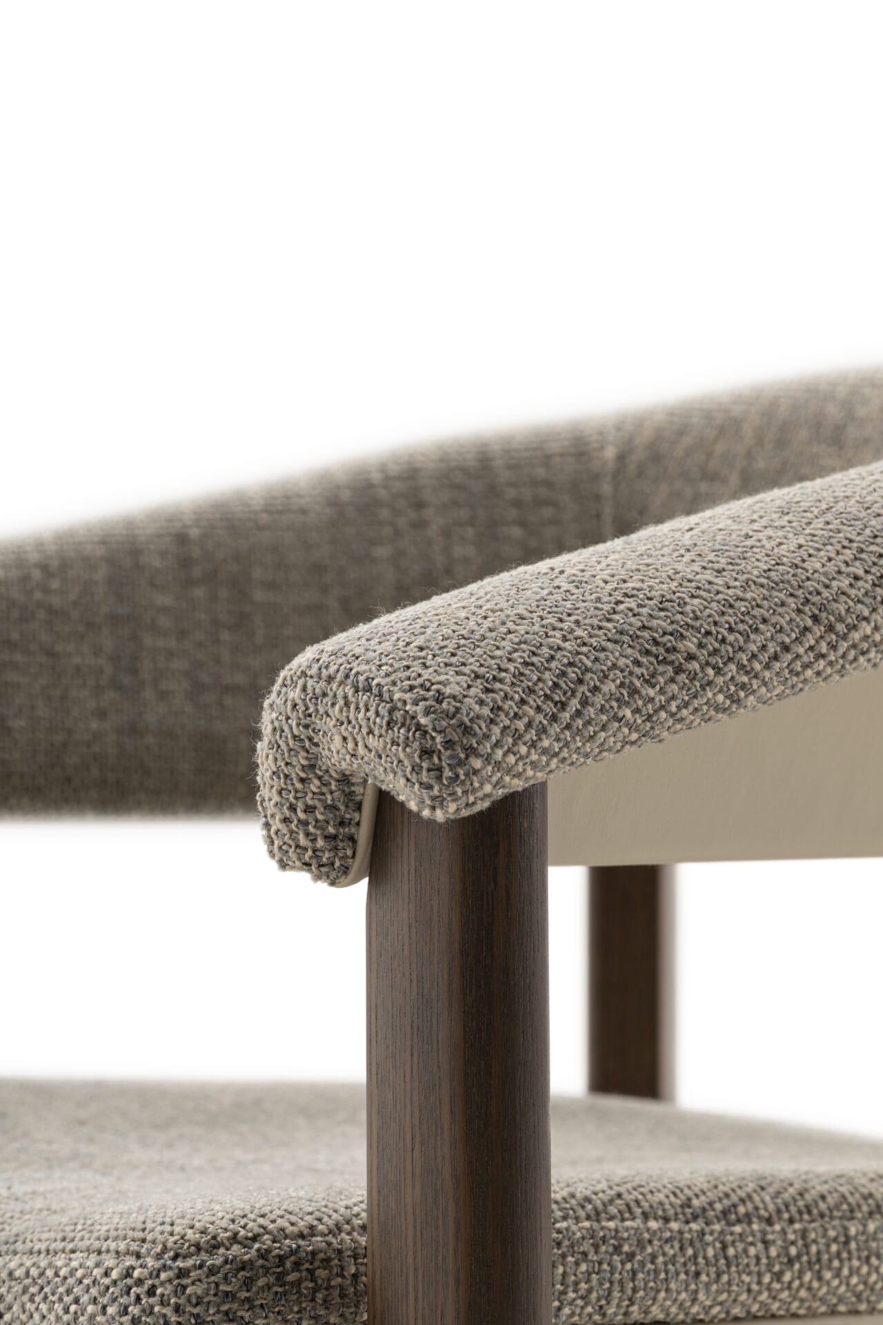 G430 Lynn chair 03 – HR