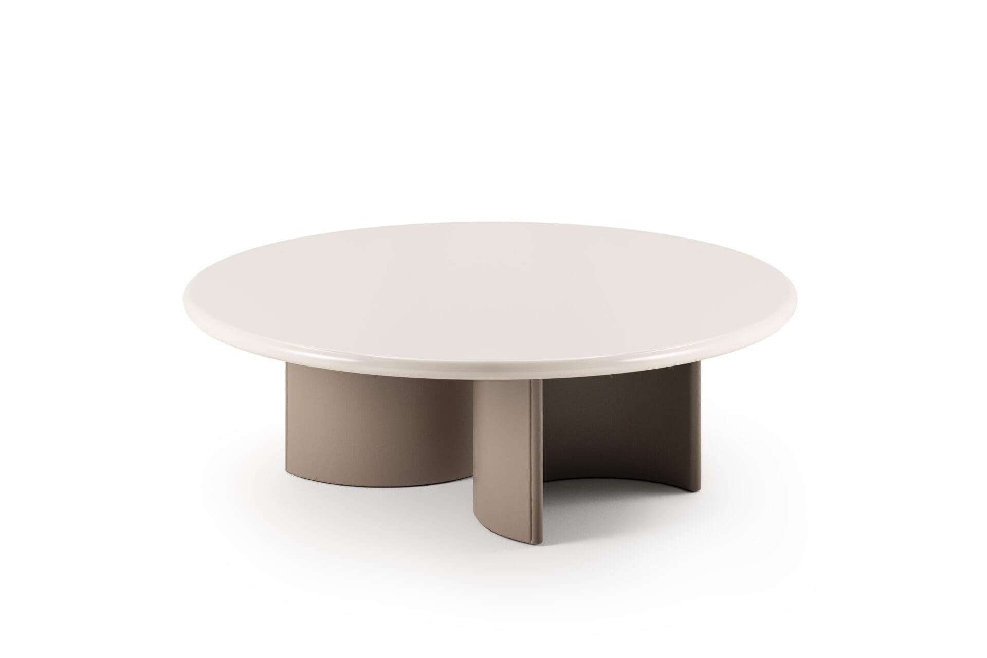 G586S Nook coffee table 01 – HR
