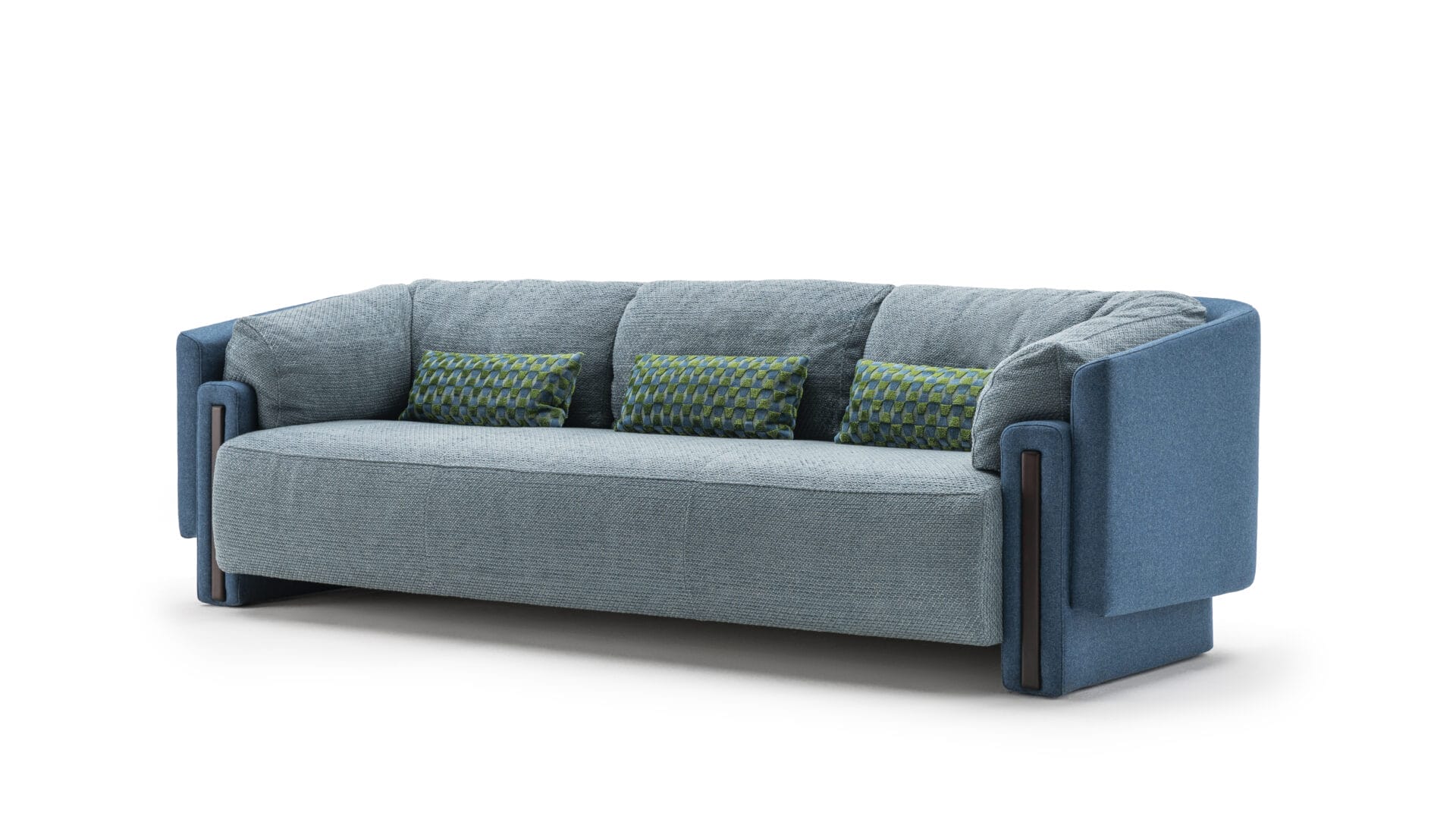 G773 – Vesta sofa 02 – HR