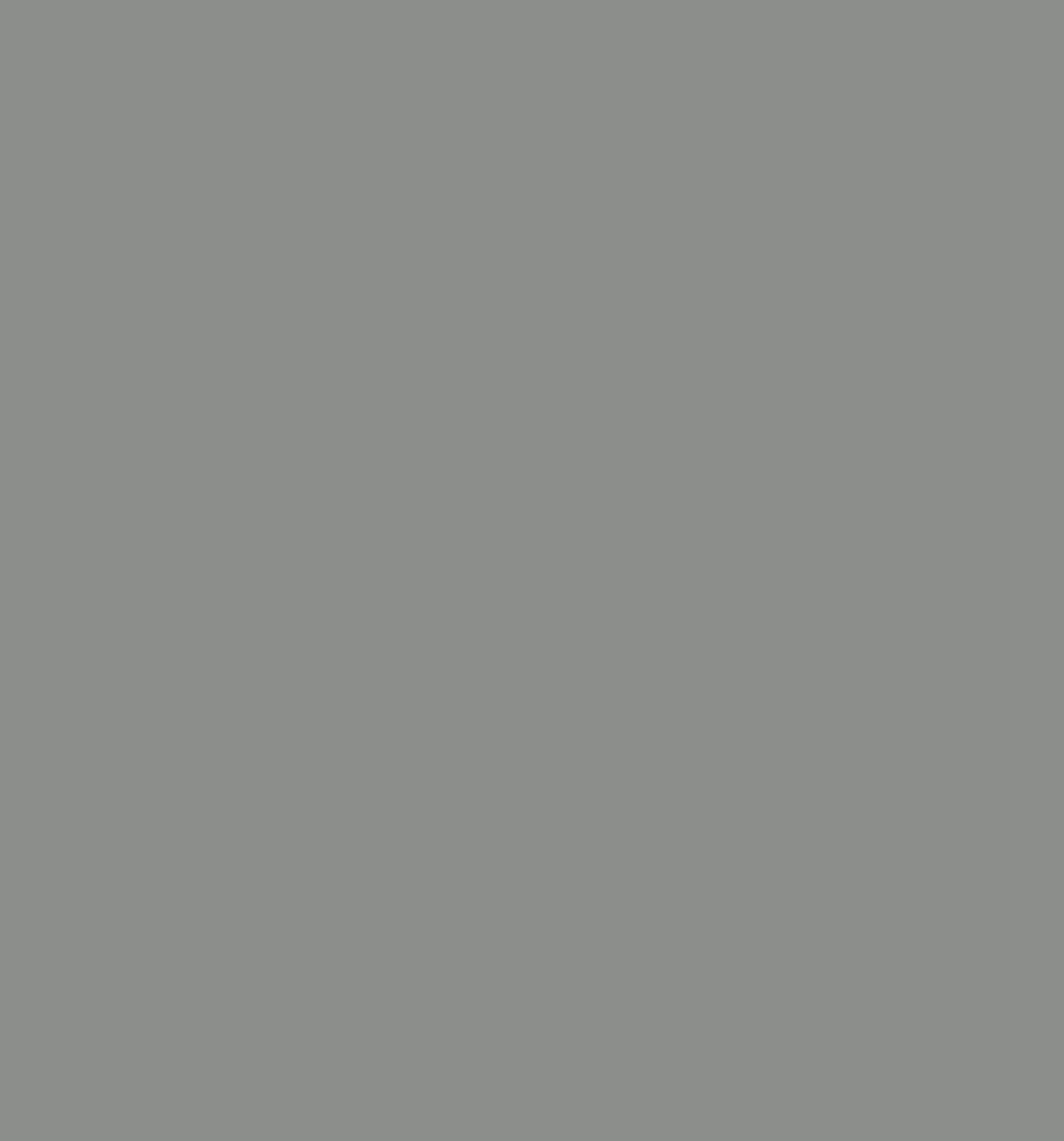 Stacked from 15 images. Method=B (R=5,S=7)