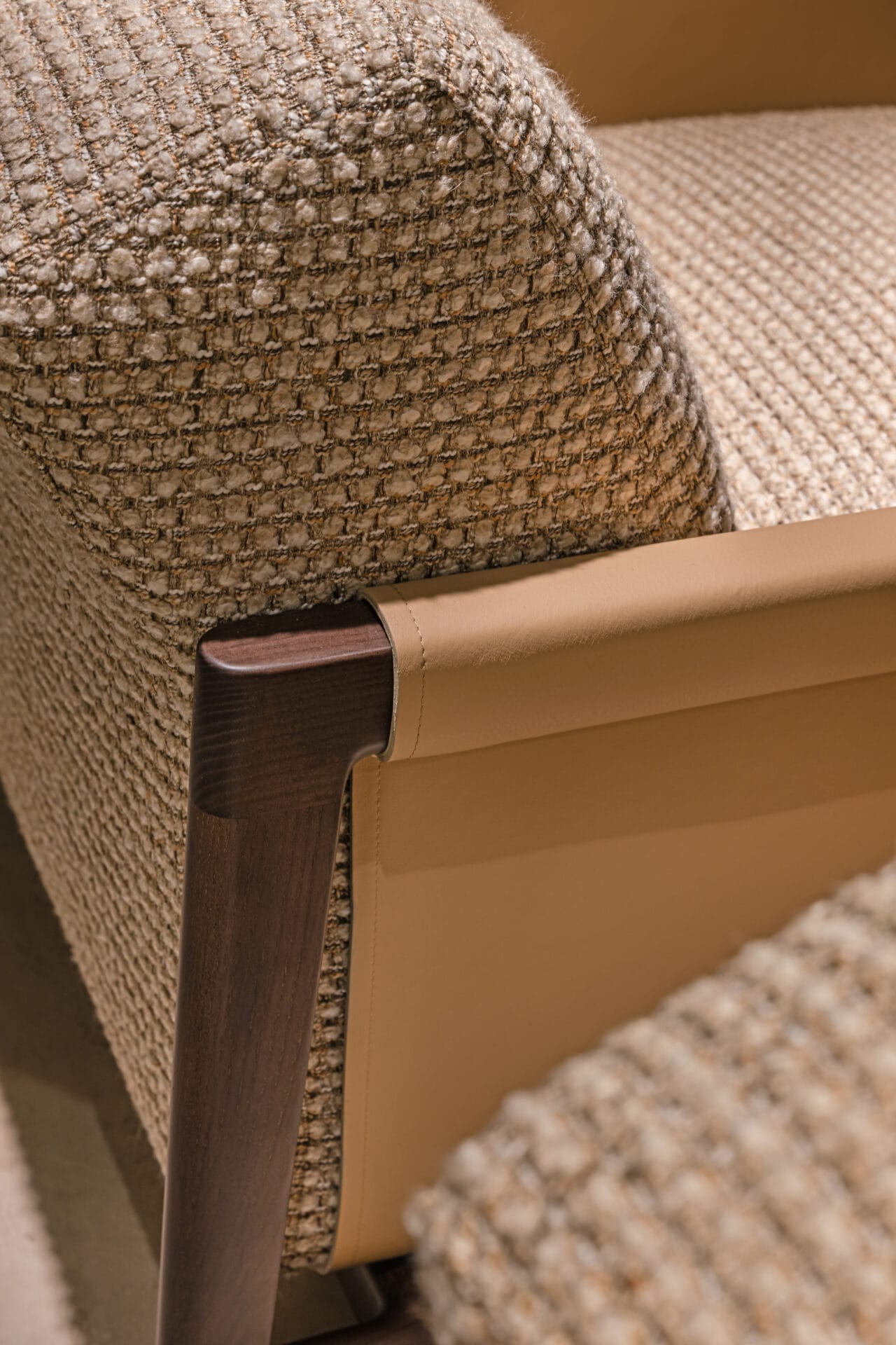 Kyma sofa 4