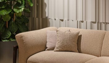 Kyma sofa 6