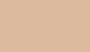 Plaf 34 back