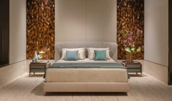SDM25 Joel bedroom 02 – HR