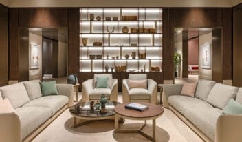 SDM25 Joel living room 00 – HR