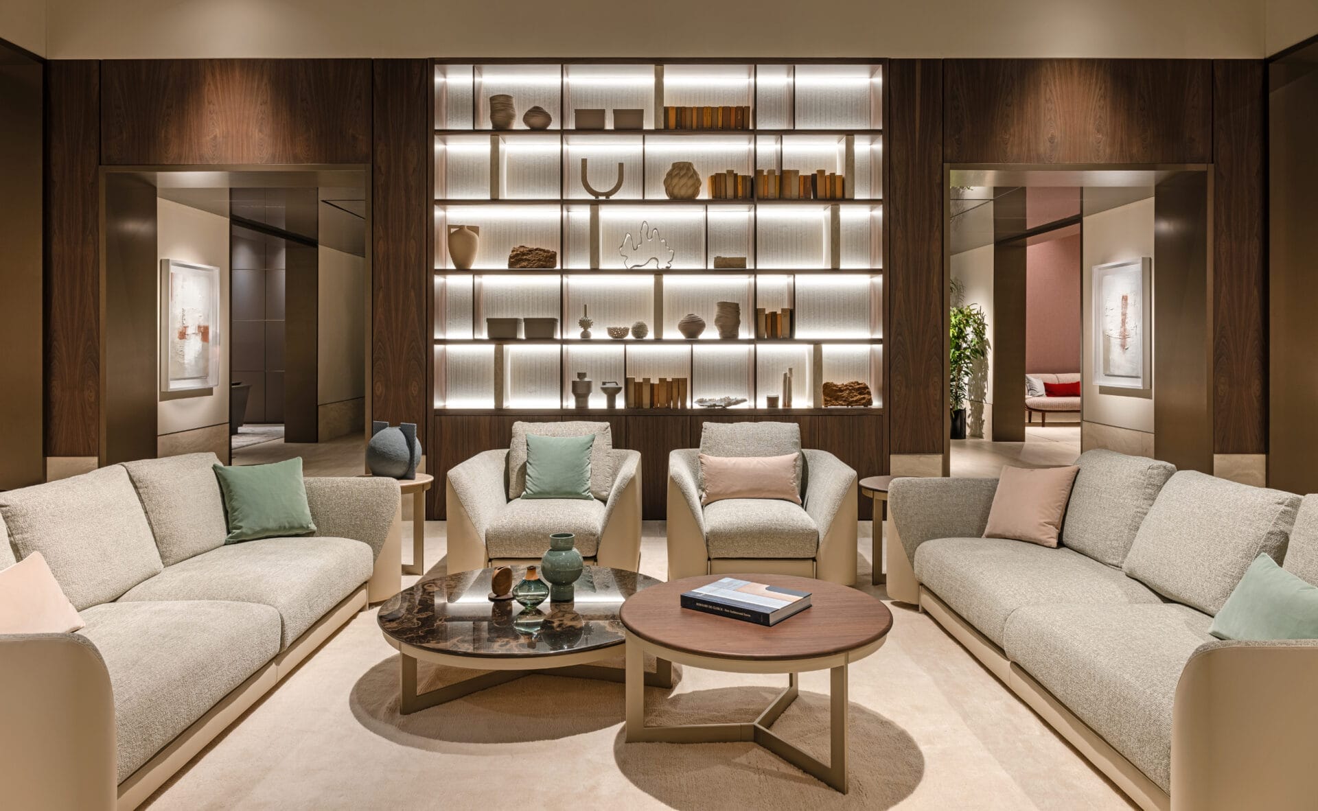 SDM25 Joel living room 00 – HR