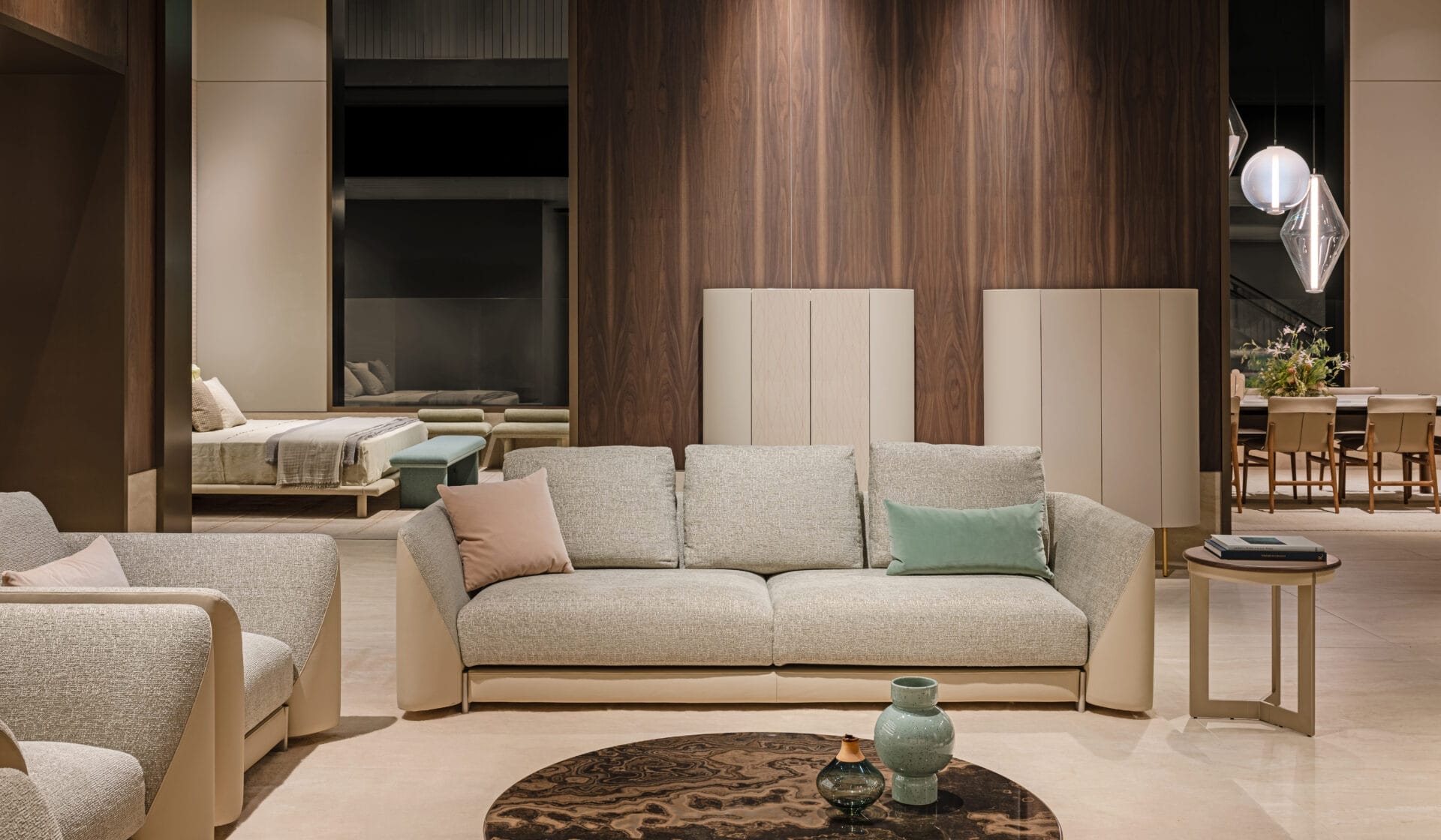 SDM25 Joel living room 02 – HR
