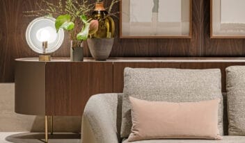 SDM25 Joel living room 04 – HR