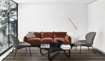arflex-location-02