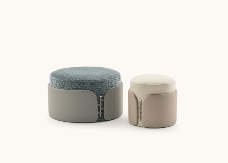bow-pouf-turri2