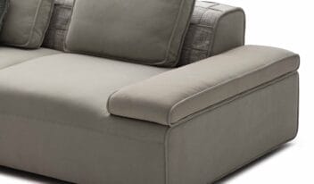 domino dett 34 (1)
