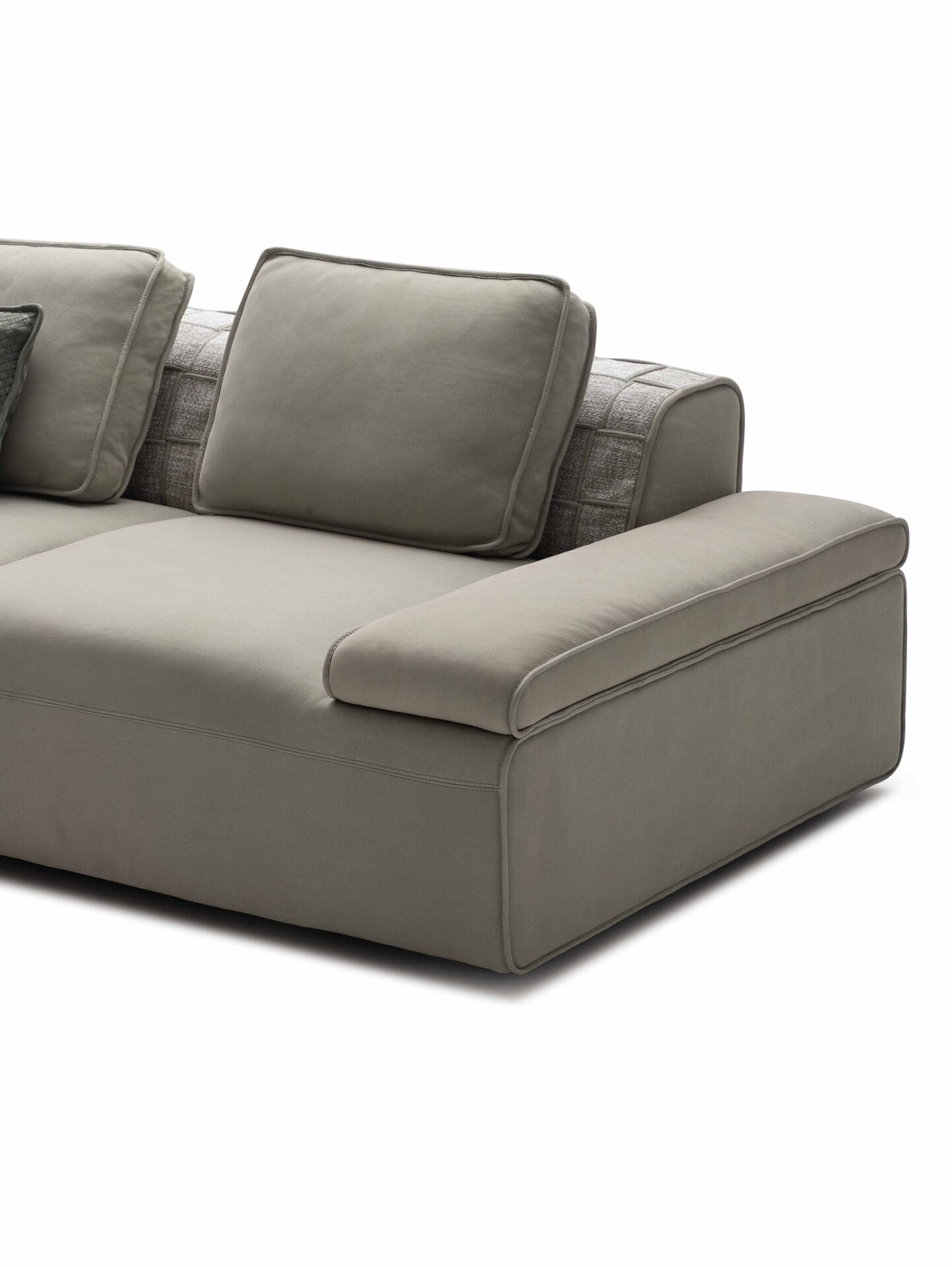 domino dett 34 (1)