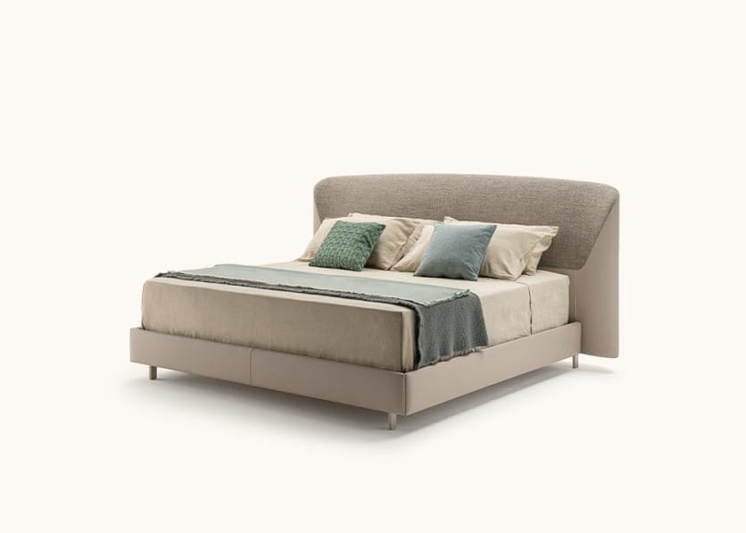 joel-bed-turri1