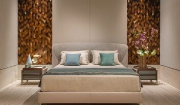 joel-bed-turri2