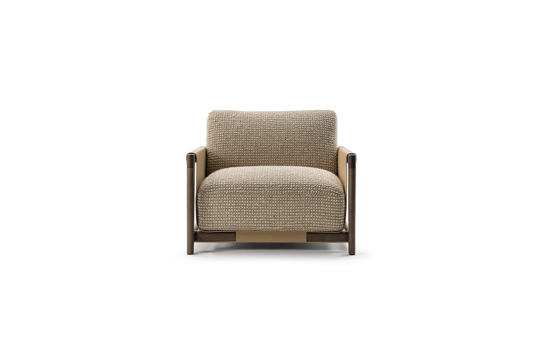 kyma-armchair-turri-front
