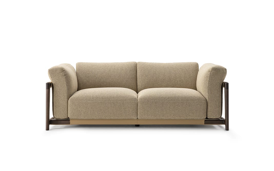 kyma-sofa-turri-front