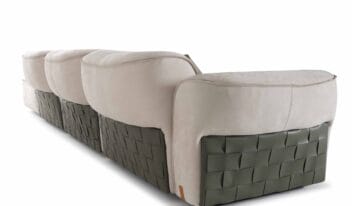 plaf meridiana componibile 34 back