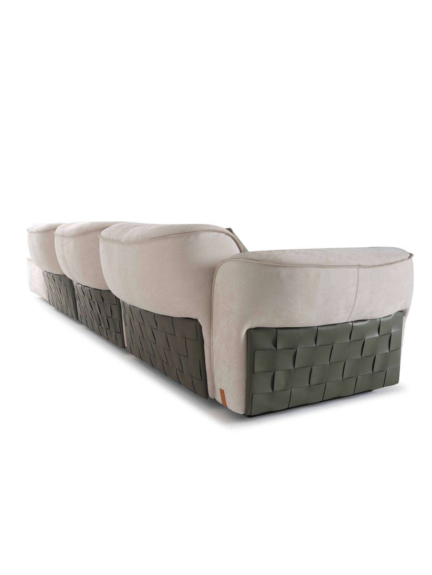 plaf meridiana componibile 34 back