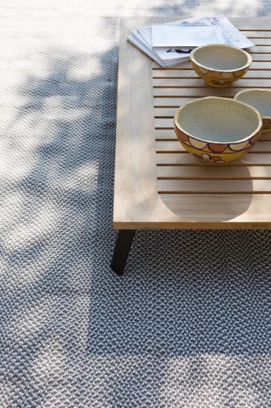Unopiù: Pioneering Italian Outdoor Elegance 12 welcome unopiu 18 pierrick a9a1837 4000 fam g arcit18