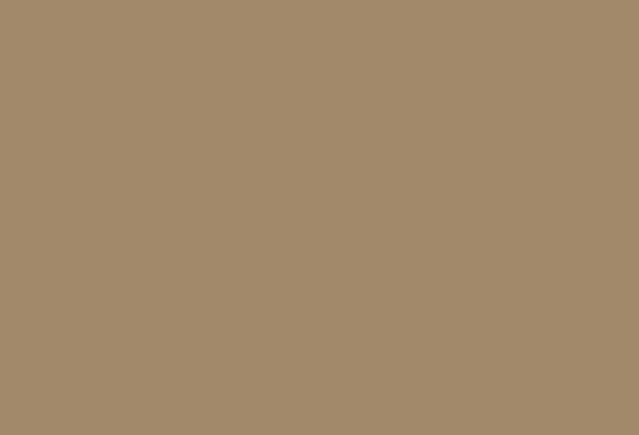 2839-scab-natural-mentha-pop_02-910×0-c-default